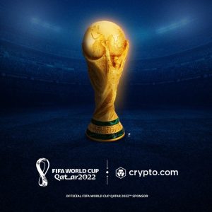 2022年世界杯投注为什么要选择 6686体育？