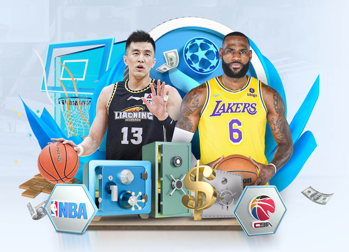 足球博彩:6686-sports足球投注技巧和规则 1 雅博足球博彩介绍